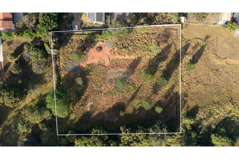 Terreno - Venda - Brasília , Distrito Federal - WhatsApp Image 2025-08-24 at 19.19.24.jpeg - 880221014-131