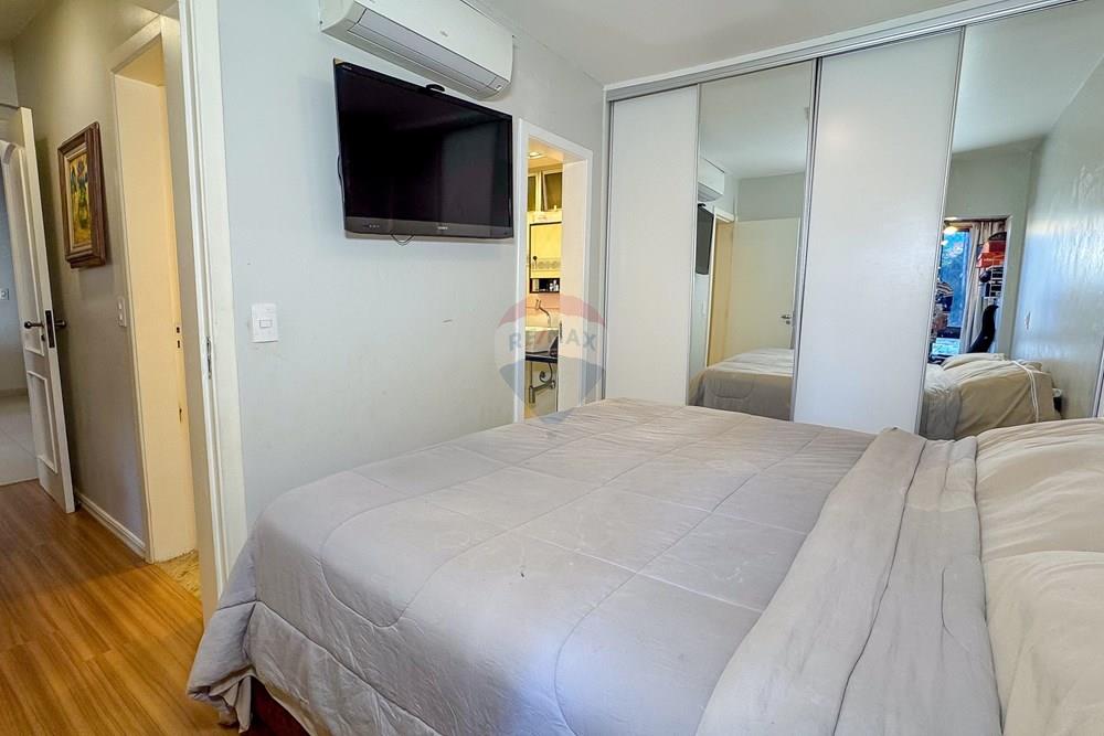 Apartamento - Venda - Brasília , Distrito Federal - IMG_1078.jpg - 880111037-116