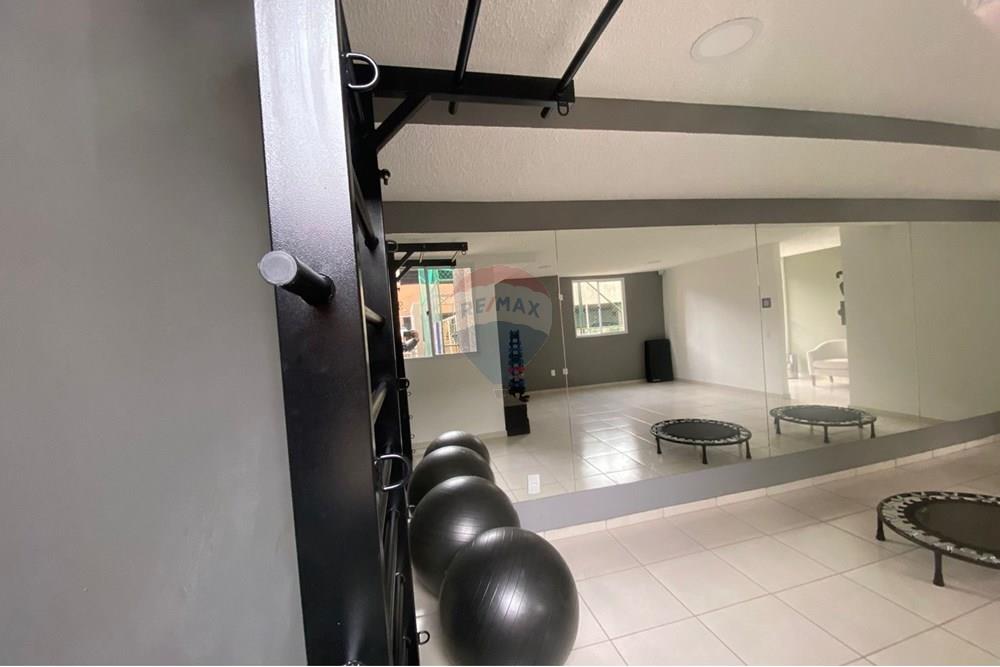 Apartamento - Alugar - Samambaia , Distrito Federal - WhatsApp Image 2025-12-09 at 10.53.00.jpeg - 880401001-102