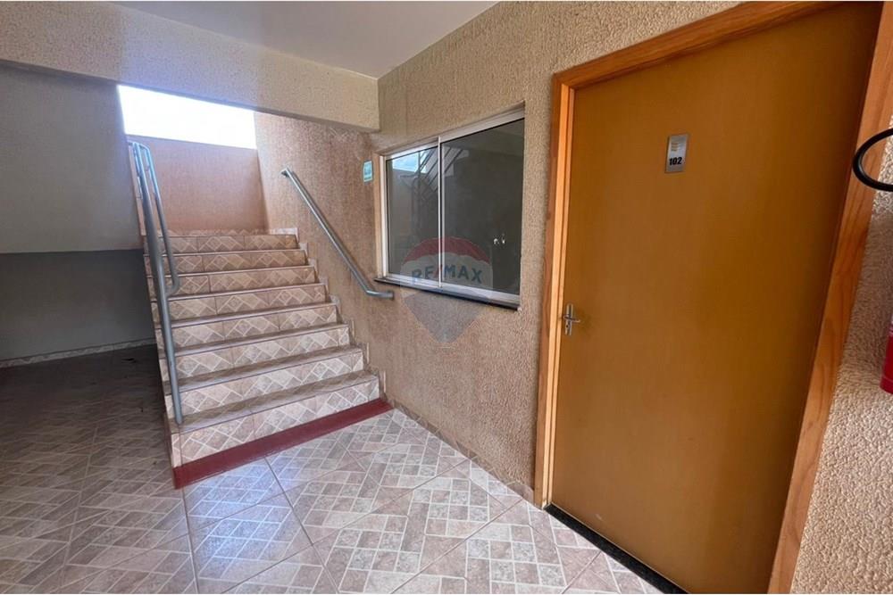 Apartamento - Venda - Valparaíso de Goiás , Goiás - 8.jpeg - 880231186-14