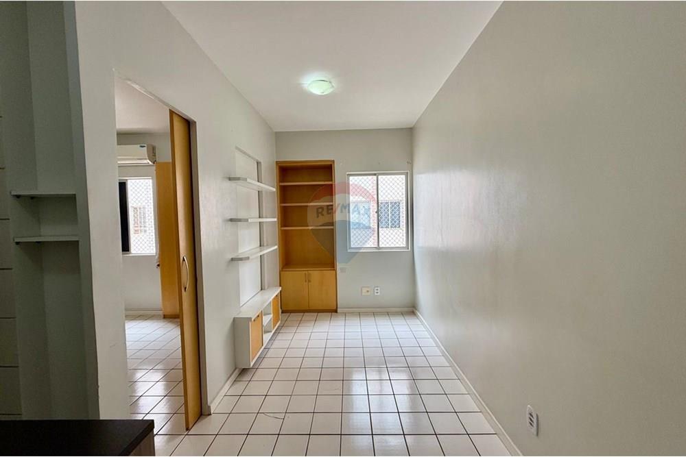 Apartamento - Alugar - Brasília , Distrito Federal - WhatsApp Image 2026-01-06 at 09.29.04 (1).jpeg - 880241029-56