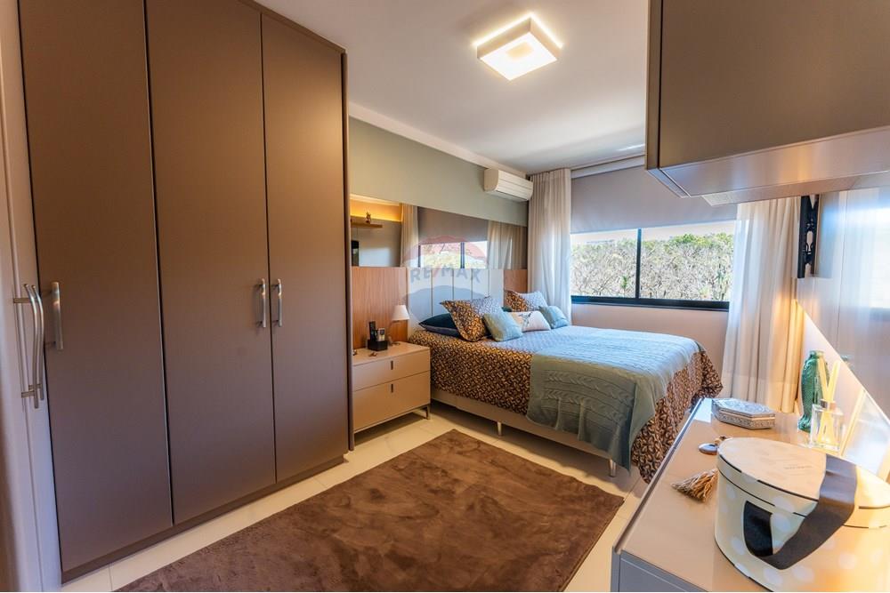 Apartamento - Venda - Brasília , Distrito Federal - DSC05453.jpg - 880231011-126