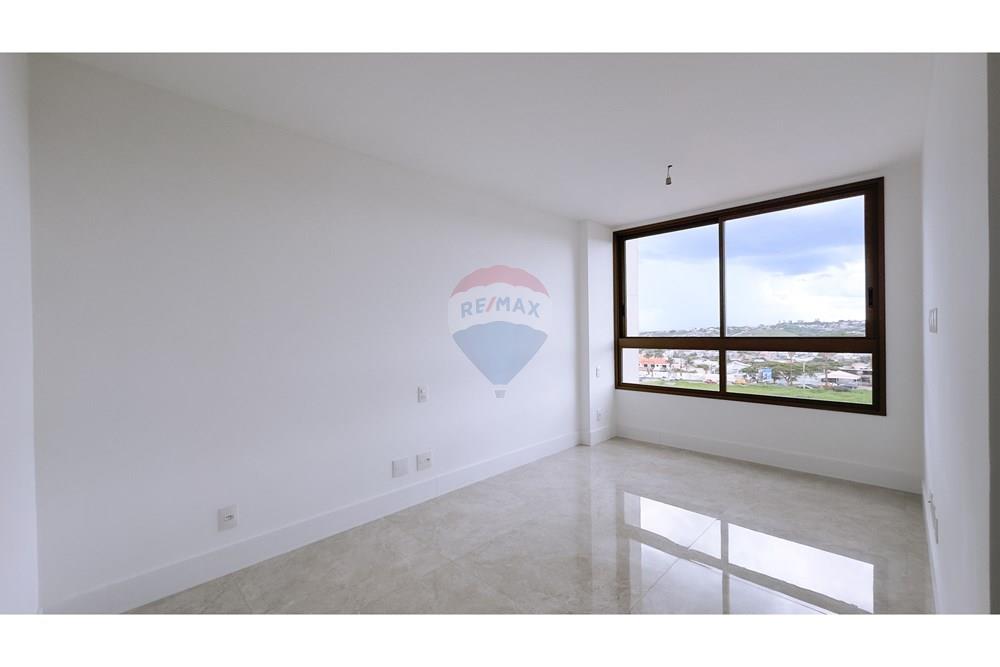 Apartamento - Venda - Águas Claras , Distrito Federal - IMG_4894.jpg - 880341174-1