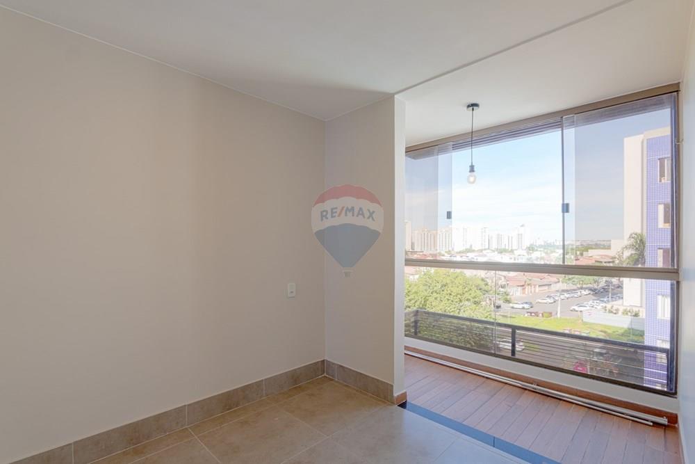 Apartamento - Venda - Guara , Distrito Federal - Suíte - 003.jpg - 880251012-73
