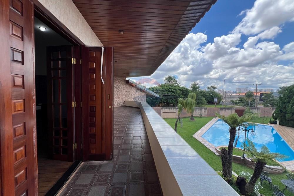 Casa - Venda - Taguatinga , Distrito Federal - IMG_3226.JPG - 880351011-84