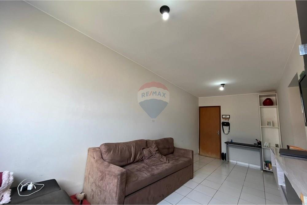 Apartamento - Venda - Samambaia , Distrito Federal - WhatsApp Image 2026-02-23 at 10.23.22 (1).jpeg - 880201021-59