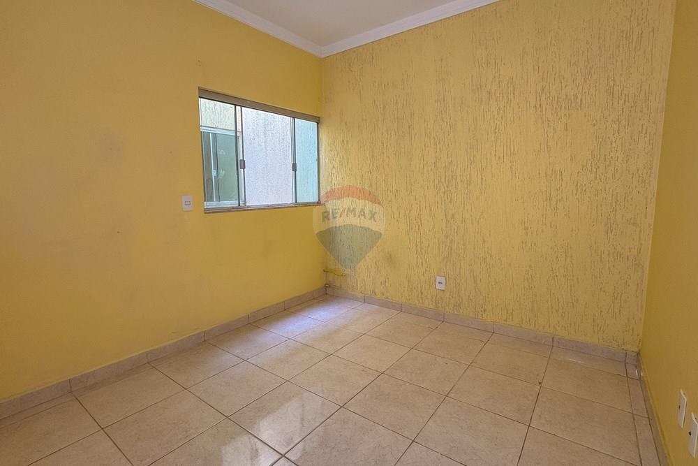 Casa - Venda - Sobradinho II , Distrito Federal - IMG_9870.jpg - 880261024-72