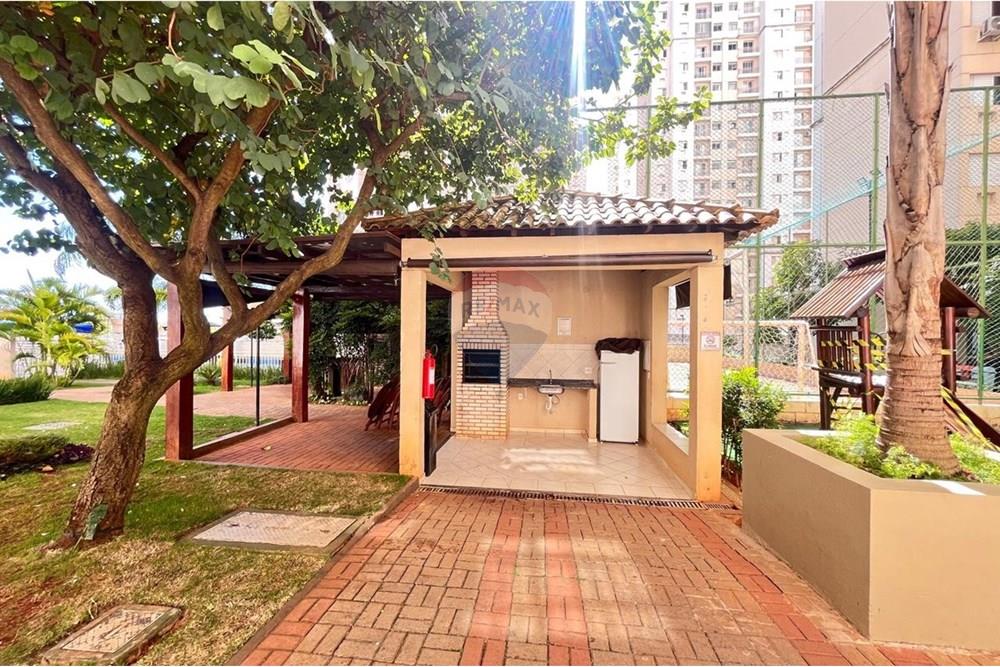 Apartamento - Venda - Taguatinga , Distrito Federal - 1 (13).jpg - 880341139-7