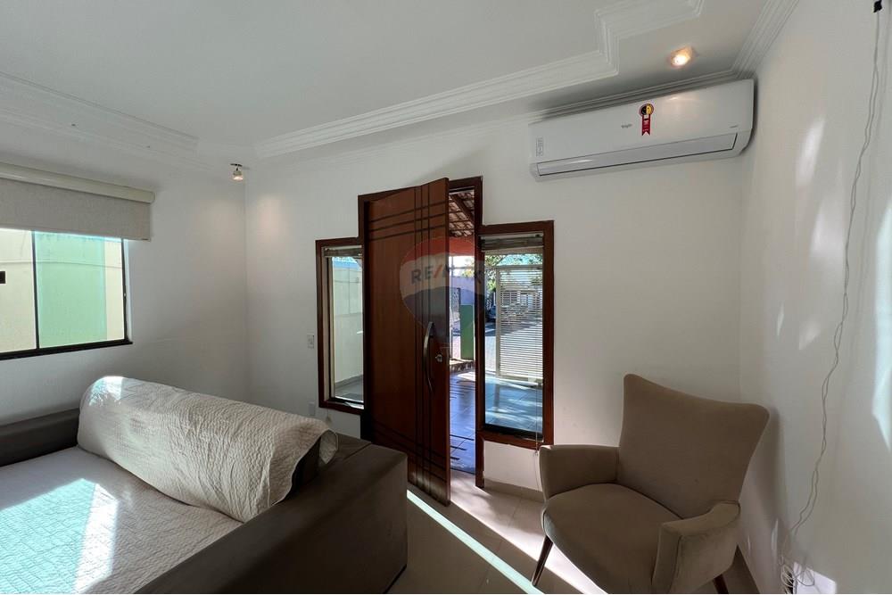 Casa - Venda - Sobradinho , Distrito Federal - IMG_6671.JPG - Sala de estar - 880351010-77