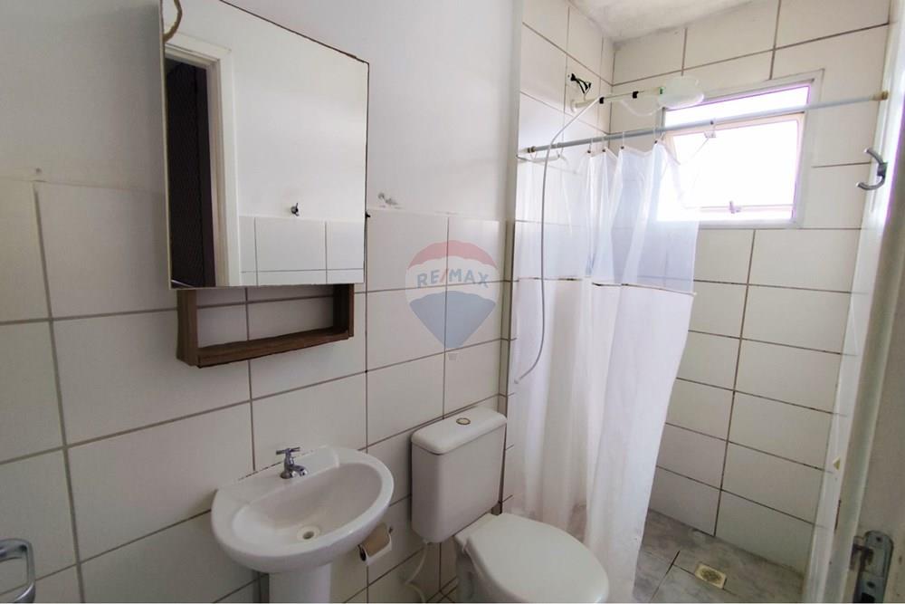 Casa - Venda - Brasília , Distrito Federal - WhatsApp Image 2026-01-29 at 16.33.19 (2).jpeg - 880341024-147