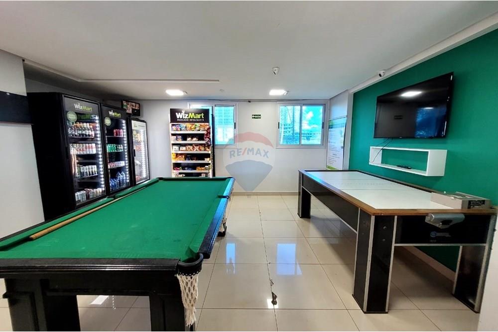 Apartamento - Venda - Samambaia , Distrito Federal - WhatsApp Image 2025-11-26 at 10.05.03 (1).jpeg - 880391001-161