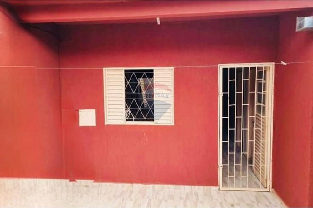 Casa - Venda - Gama , Distrito Federal - WhatsApp Image 2026-01-28 at 11.01.35 (26).jpeg - 880341018-203