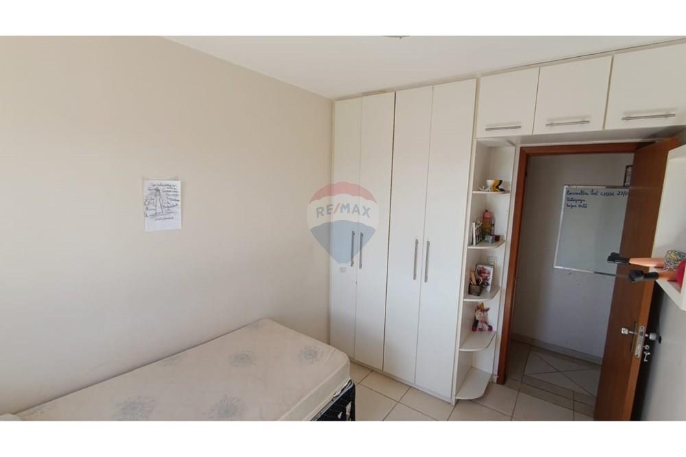 Apartamento - Venda - Samambaia , Distrito Federal - WhatsApp Image 2025-03-07 at 15.48.02 (2).jpeg - 880201021-37