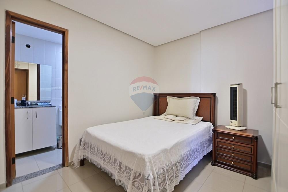 Apartamento - Venda - Águas Claras , Distrito Federal - DSC_9999 (1).JPG - 880161048-47