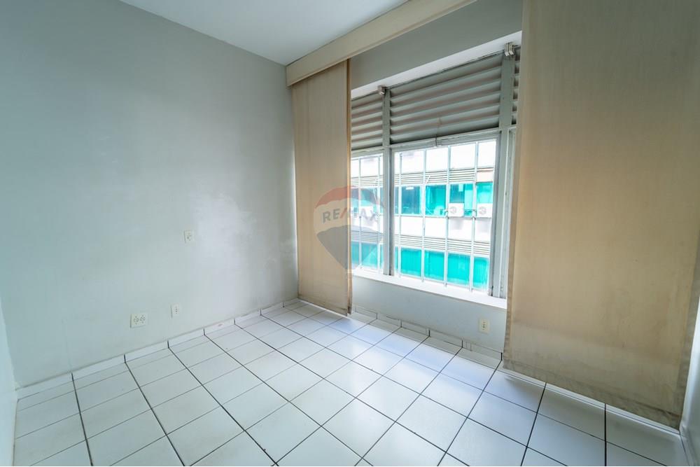 Cj. Comercial/ Sala - Venda - Brasília , Distrito Federal - DSC03836-Aprimorado-NR.jpg - 880461009-38