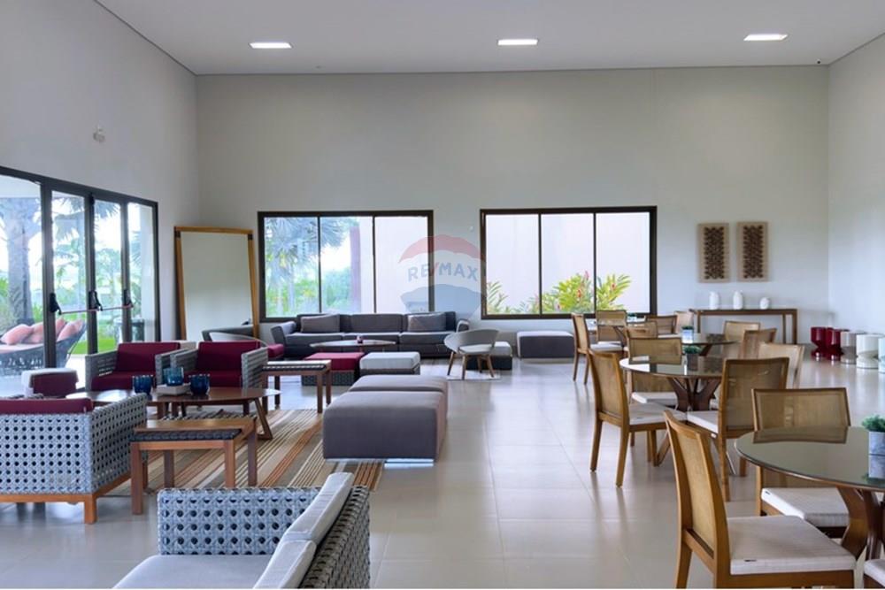 Terreno - Venda - Cidade Ocidental , Goiás - IMG_7880.jpeg - 880261145-50