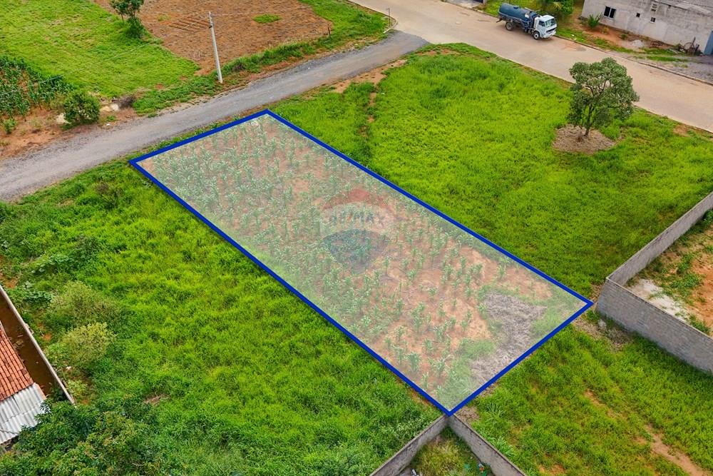 Terreno - Venda - Ceilandia , Distrito Federal - DJI_20260114144428_0064_D_MINI4-Editar.jpg - 880111071-23