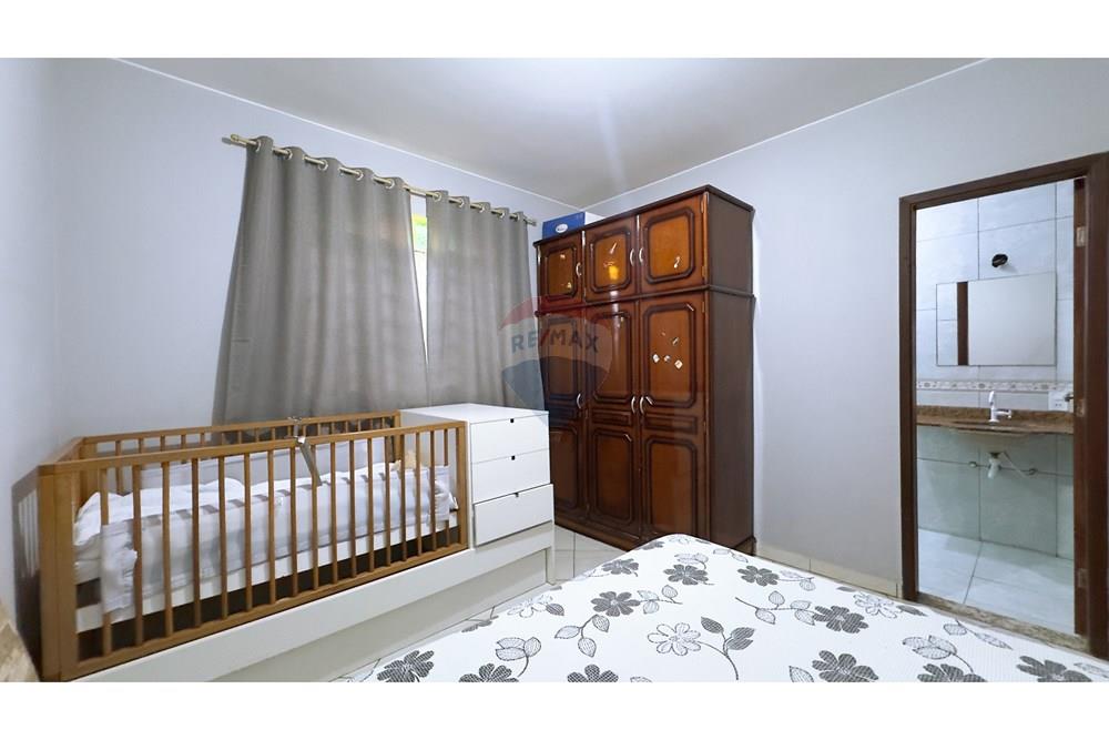 Casa - Venda - Guara , Distrito Federal - IMG_8960.jpg - 880341171-75