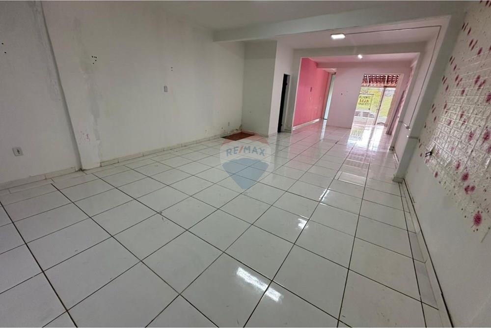 Casa - Venda - Riacho Fundo , Distrito Federal - WhatsApp Image 2026-01-27 at 10.17.19 (4).jpeg - 880231196-4