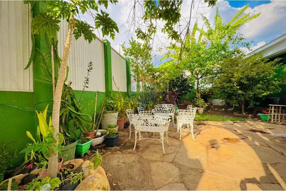 Sobrado - Venda - Guara , Distrito Federal - WhatsApp Image 2025-10-01 at 22.16.05-3.jpeg - 880391011-956