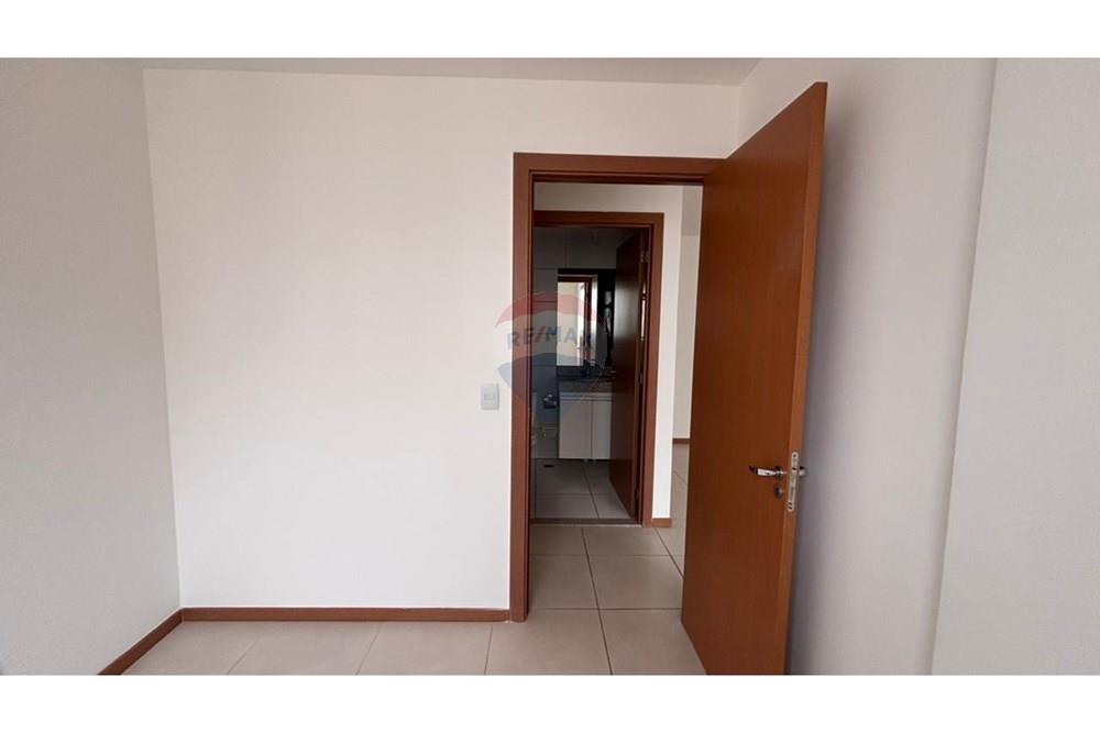 Apartamento - Alugar - Águas Claras , Distrito Federal - WhatsApp Image 2026-01-06 at 12.49.05.jpeg - 880351001-229