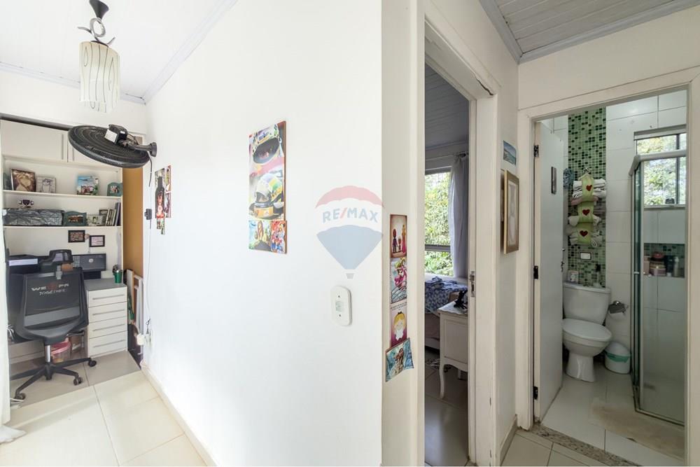 Casa - Venda - Brasília , Distrito Federal - 05022026-IMG_2531.jpg - 880221079-2