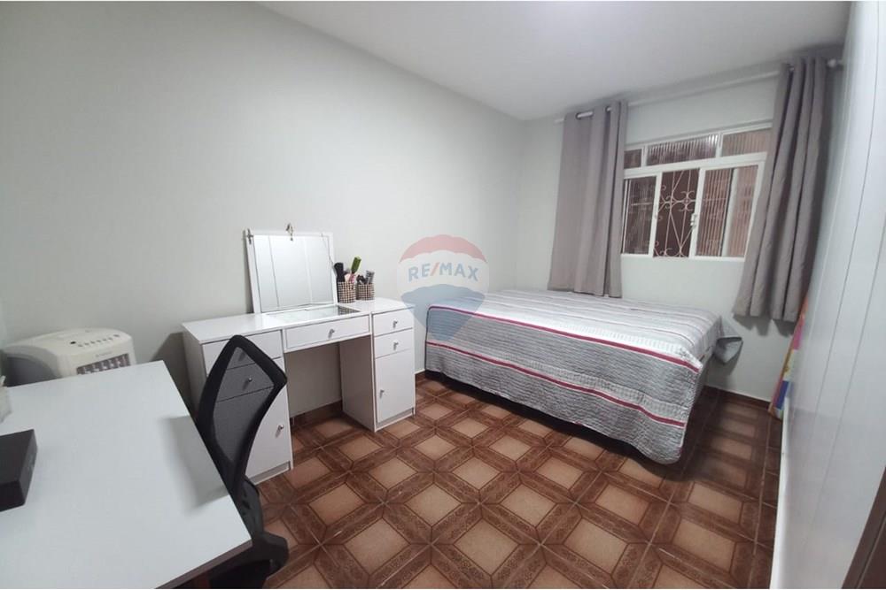 Casa - Alugar - Ceilandia , Distrito Federal - 7.jpg - 880401001-105