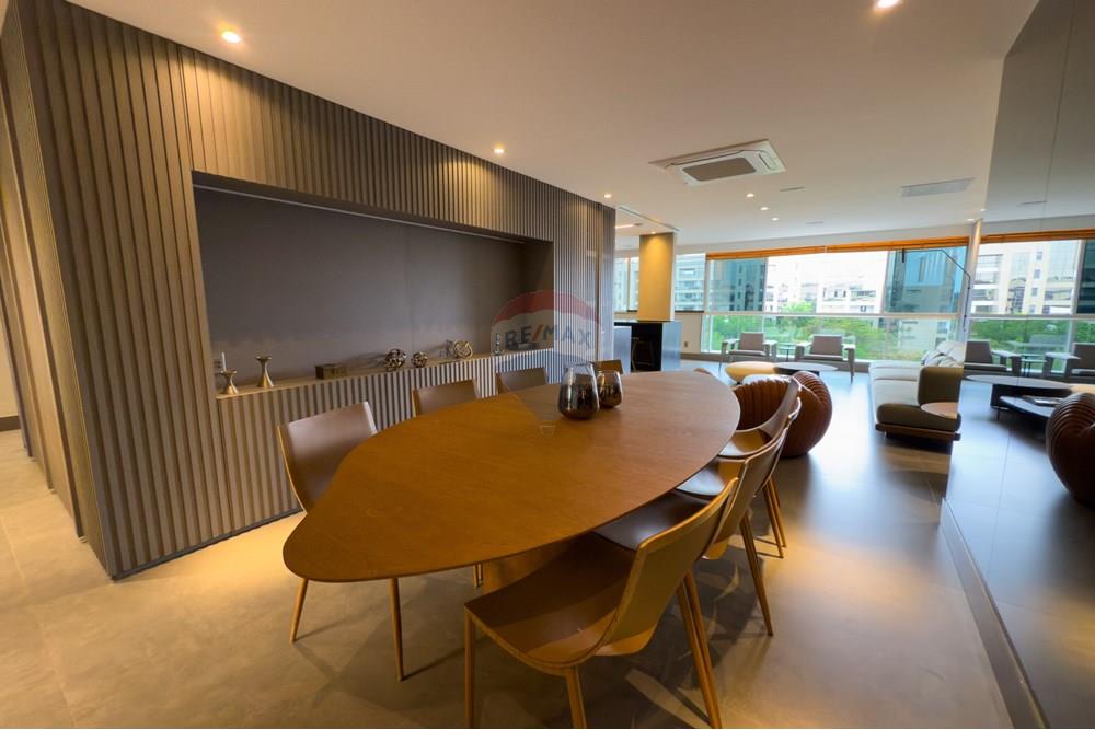 Apartamento - Venda - Brasília , Distrito Federal - IMG_0151.jpeg - 880241011-279