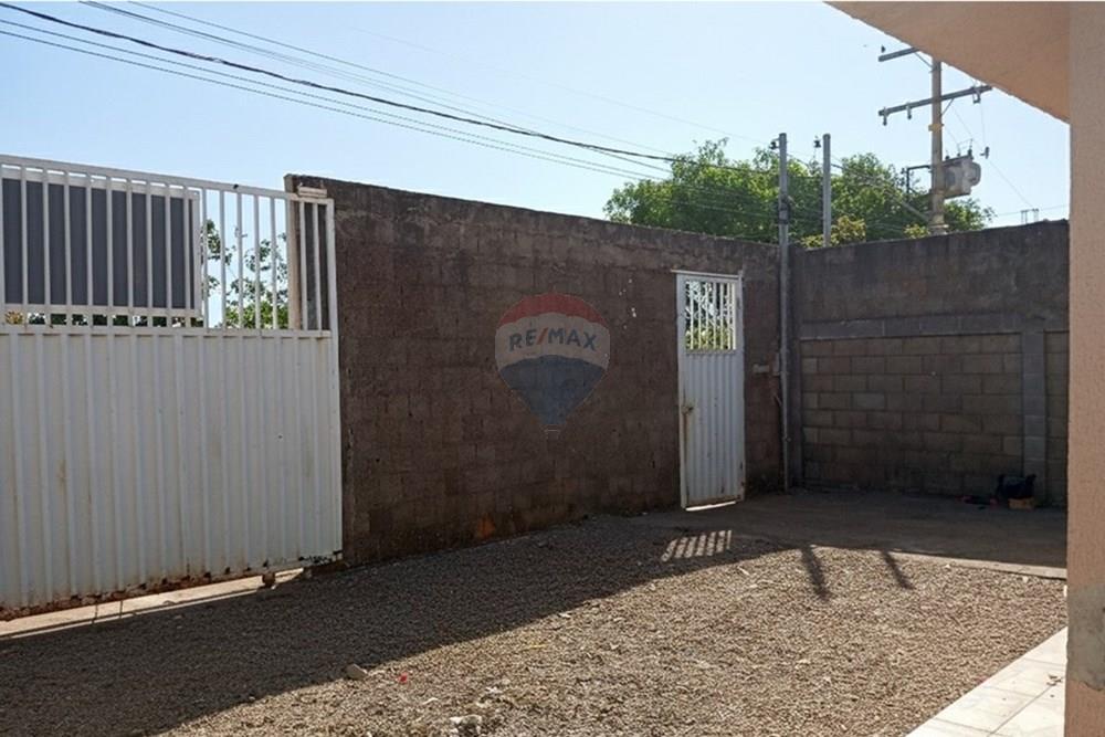 Casa - Venda - Águas Lindas de Goiás , Goiás - Gemini_Generated_Image_avm1cravm1cravm1.jpg - 880391009-139