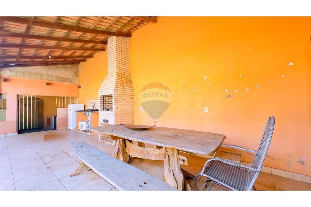 Casa - Venda - Taguatinga , Distrito Federal - IMG_9655.jpg - 880341136-15