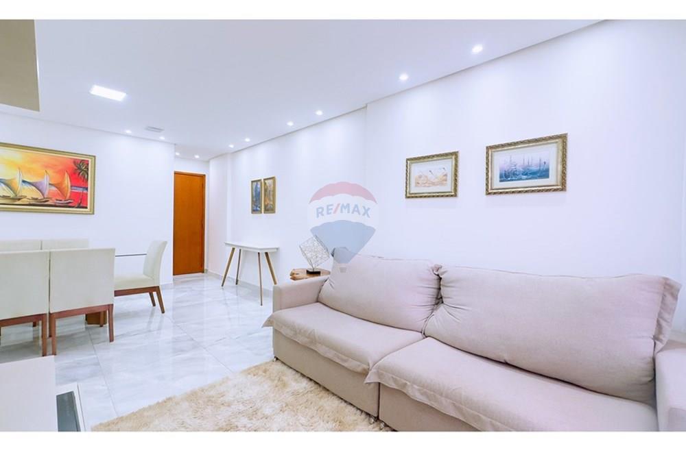 Apartamento - Venda - Águas Claras , Distrito Federal - IMG_4208.jpg - 880341124-32