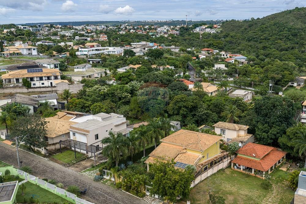 Casa - Venda - Brasília , Distrito Federal - 05022026-DJI_20260205093545_0122_D.jpg - 880221079-2
