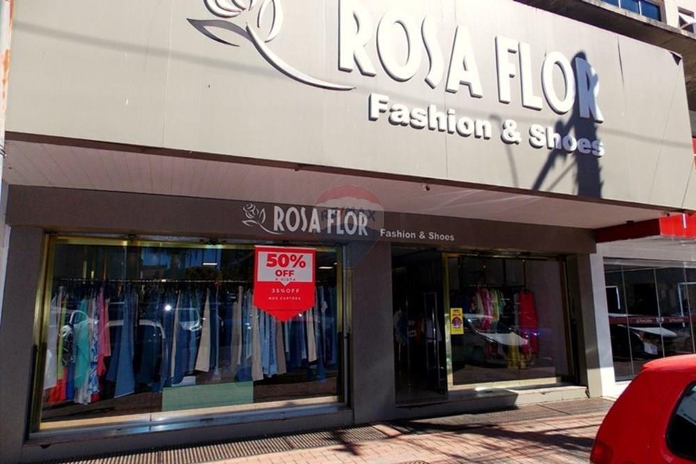 Passa-se o Ponto - Venda - Taguatinga , Distrito Federal - IMG-20250821-WA0031.jpg - 880231061-45