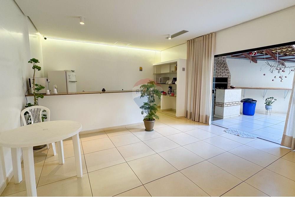 Apartamento - Venda - Brasília , Distrito Federal - IMG_6286.jpg - 880221012-11