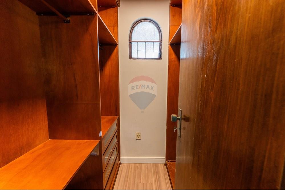 Casa - Venda - Brasília , Distrito Federal - DSC01965.jpg - 880461010-62