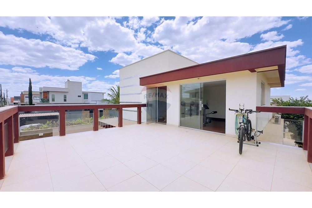 Casa de Condomínio - Venda - Sobradinho , Distrito Federal - 31.jpg - 880341153-17