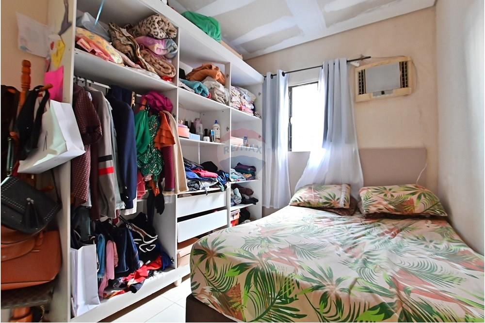 Casa de Condomínio - Venda - Brasília , Distrito Federal - DSC_2162.JPG - 880161011-76