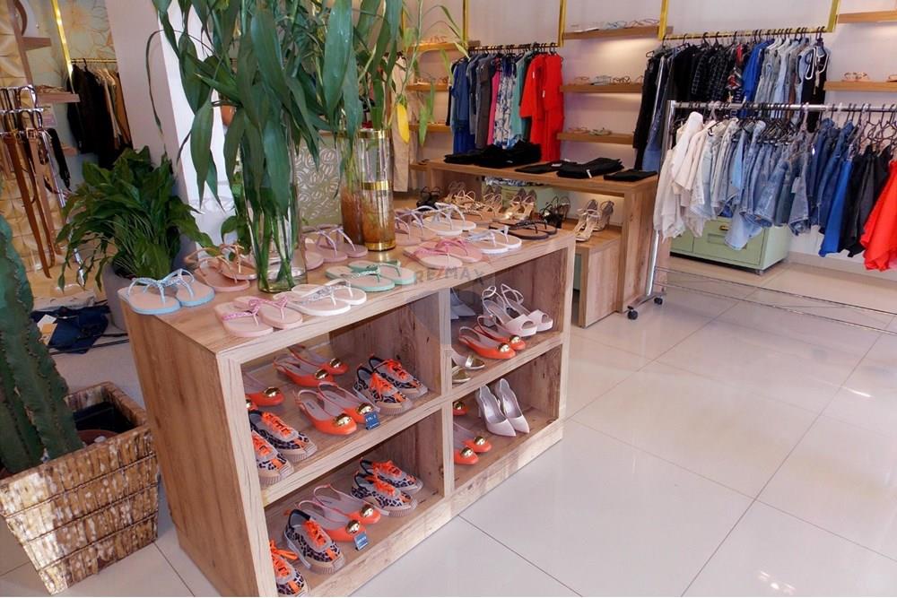 Passa-se o Ponto - Venda - Taguatinga , Distrito Federal - IMG-20250821-WA0012.jpg - 880231061-45