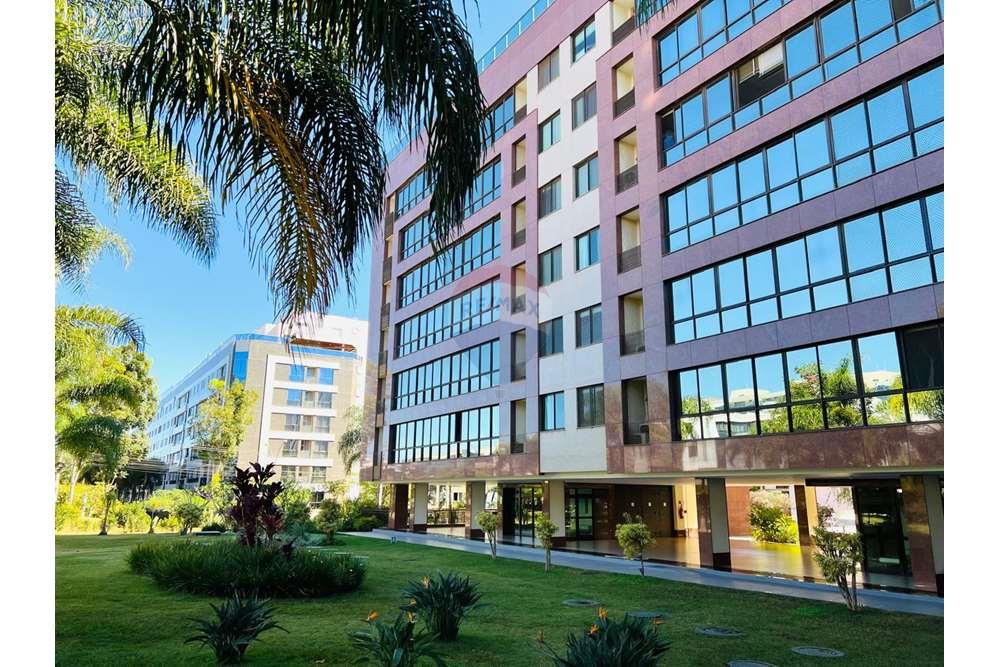 Cobertura - Venda - Brasília , Distrito Federal - WhatsApp Image 2024-06-19 at 13.42.13.jpeg - 880341018-175