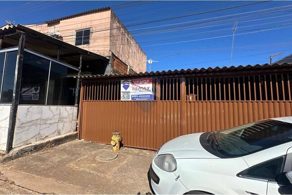 Casa - Venda - Samambaia , Distrito Federal - WhatsApp Image 2025-07-10 at 16.18.22 (35).jpeg - 880201049-20