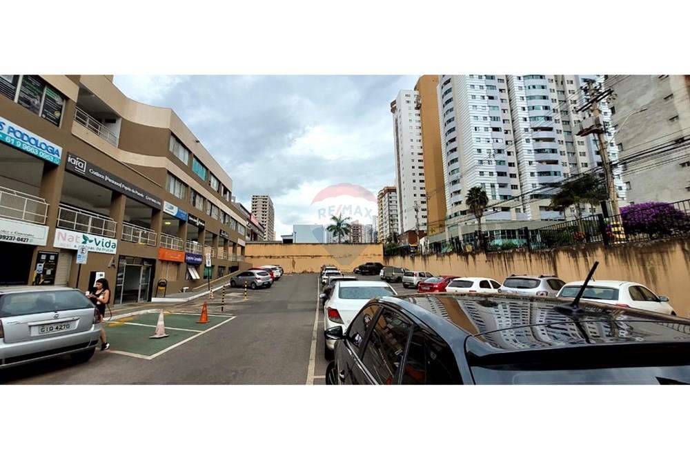 Outros - Venda - Águas Claras , Distrito Federal - IMG-20250225-WA0065.jpg - 880391001-150