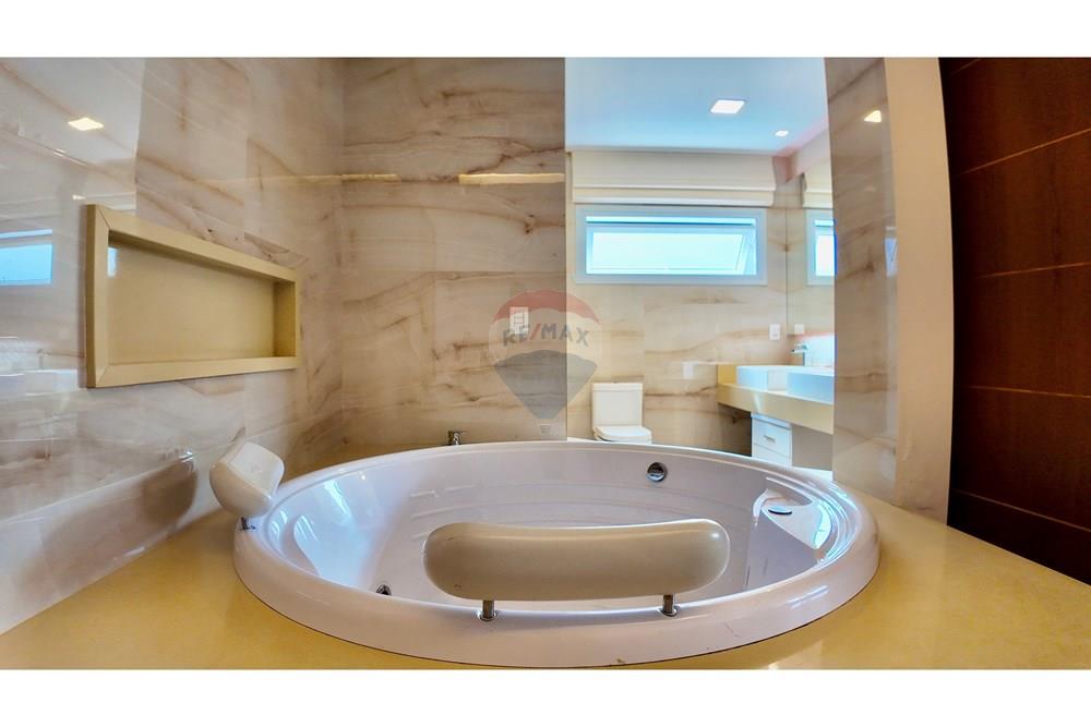 Casa de Condomínio - Venda - Vicente Pires , Distrito Federal - DJI_20250624095745_0808_D.jpg - 880411024-31