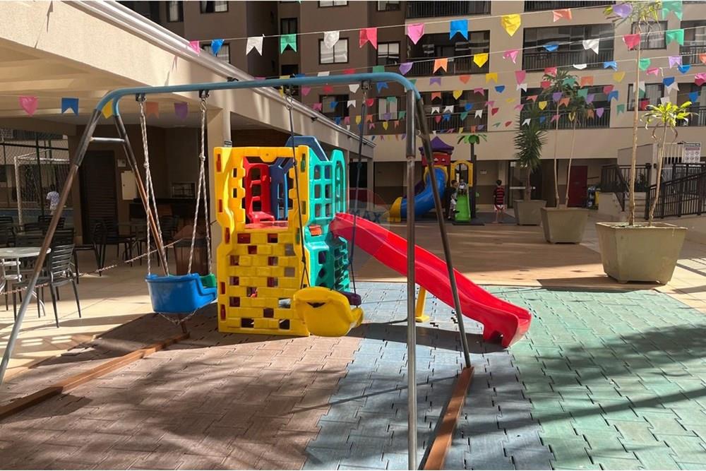 Apartamento - Alugar - Samambaia , Distrito Federal - WhatsApp Image 2025-07-17 at 12.10.09 (4).jpeg - 880411002-14