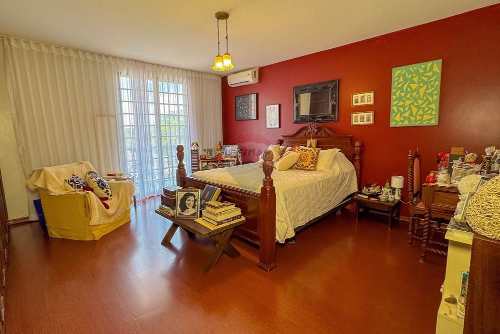 Casa - Venda - Brasília , Distrito Federal - IMG_4042.jpg - 880161011-79