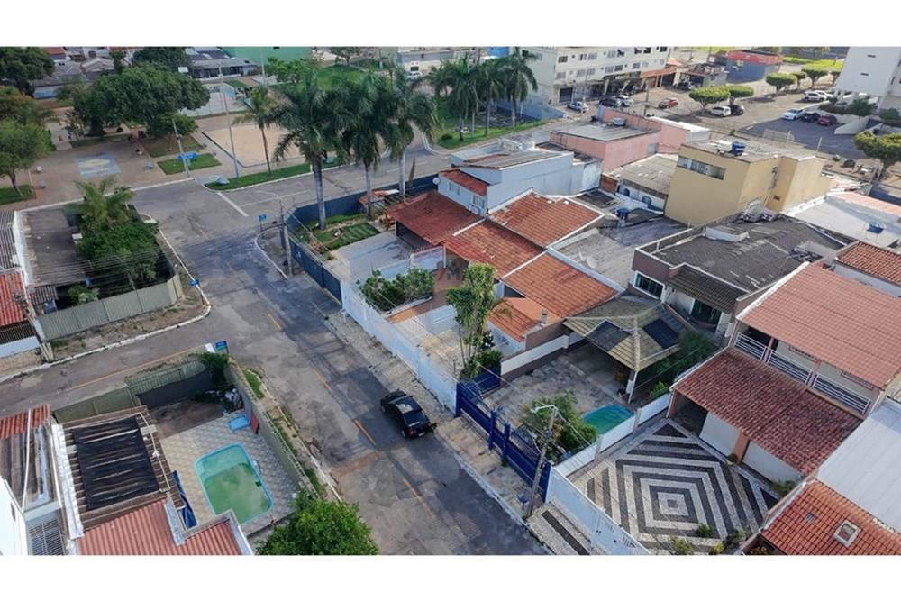 Sobrado - Venda - Taguatinga , Distrito Federal - 10.jpeg - 880231186-12