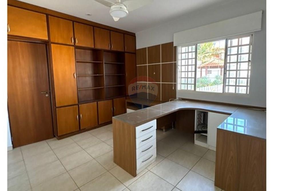 Casa de Condomínio - Venda - Brasília , Distrito Federal - Imagem do WhatsApp de 2025-06-26 à(s) 16.16.57_9d26bcb3.jpg - 880261115-15