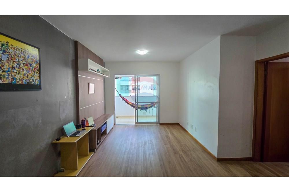 Apartamento - Venda - Águas Claras , Distrito Federal - 20250801_161706.jpg - 880321110-19