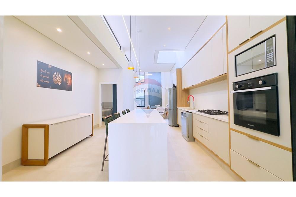 Casa - Venda - Vicente Pires , Distrito Federal - IMG_2126.jpg - 880341100-15