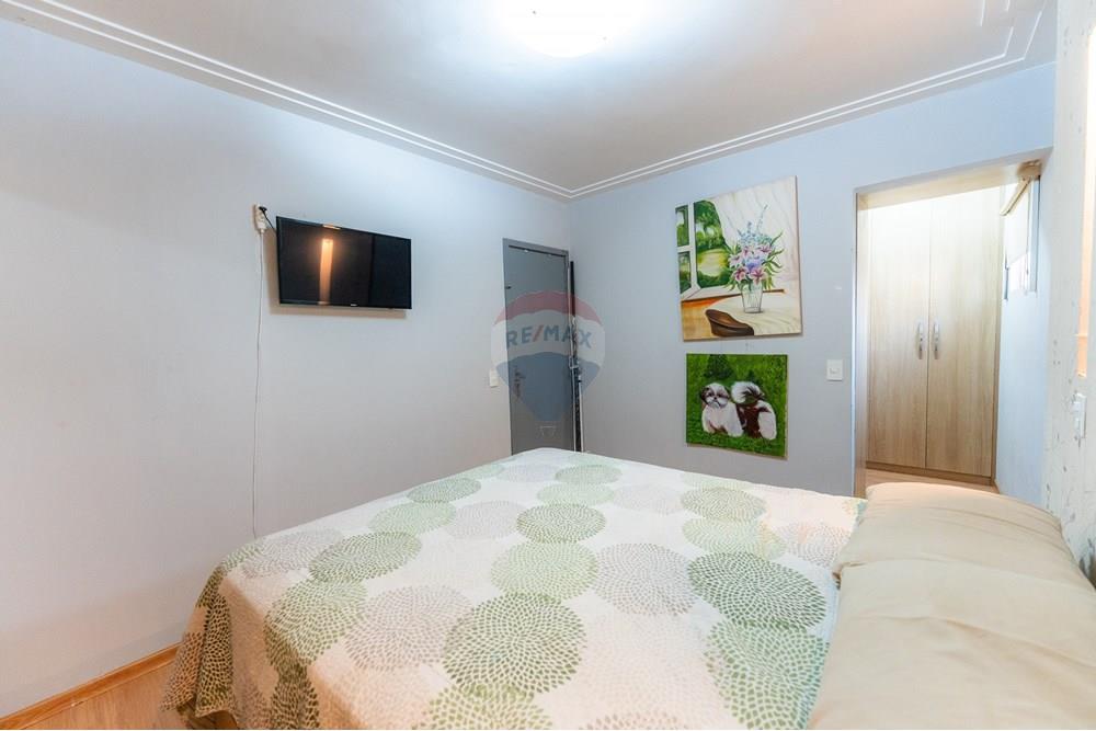 Apartamento - Venda - Águas Claras , Distrito Federal - 22.jpg - 880241002-38