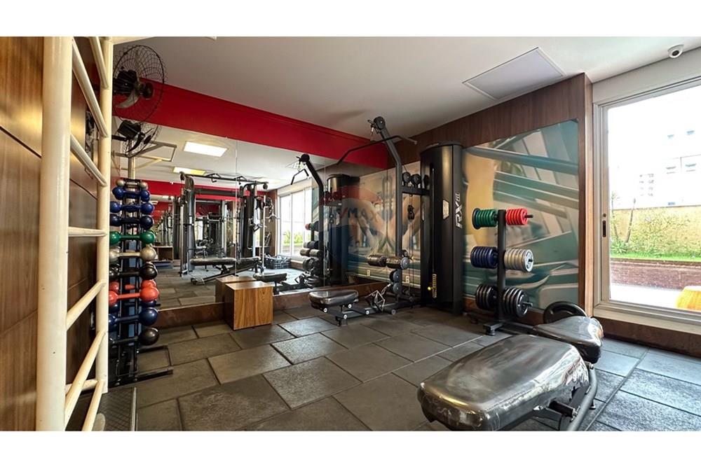 Apartamento - Venda - Águas Claras , Distrito Federal - IMG_7590.jpg - 880231186-18